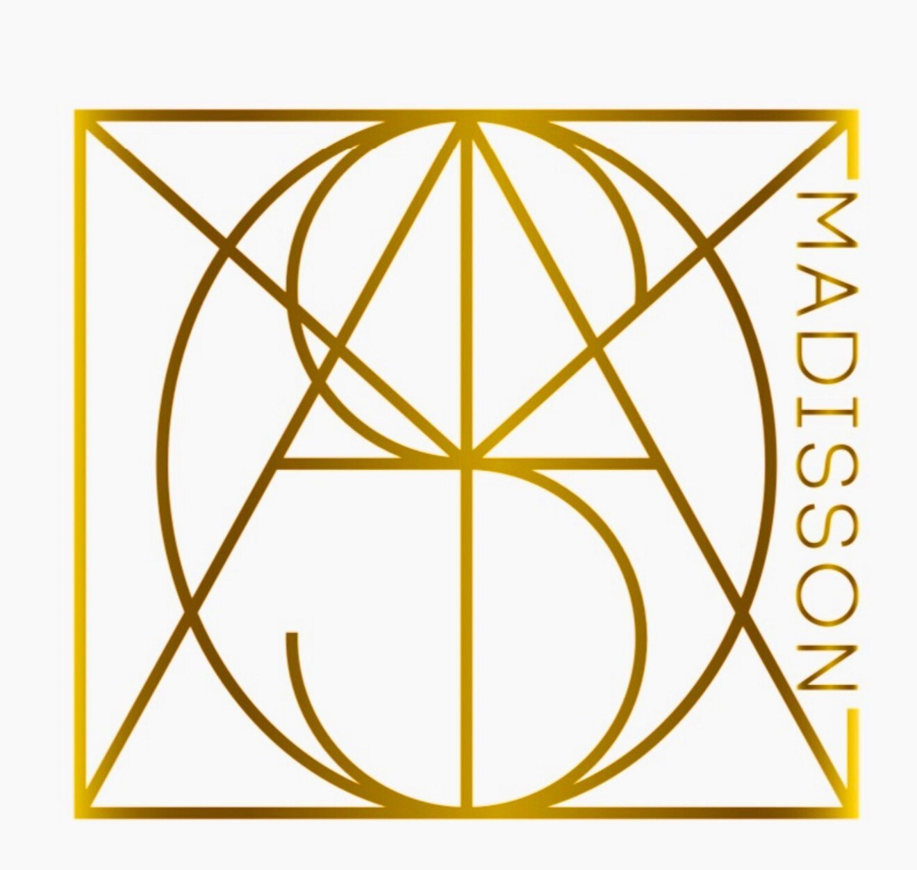 Logo Madisson